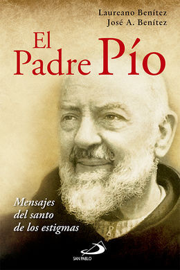 EL PADRE PIO