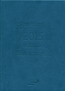 AGENDA 2015