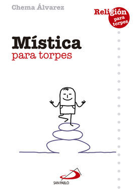 MÍSTICA PARA TORPES