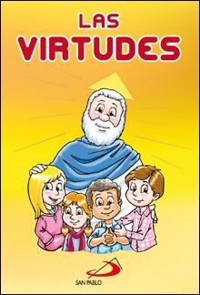 LAS VIRTUDES