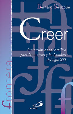 CREER