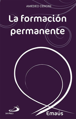 LA FORMACIÓN PERMANENTE