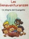 LAS BIENAVENTURANZAS