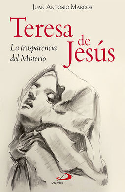 TERESA DE JESÚS