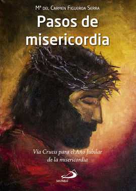 PASOS DE MISERICORDIA