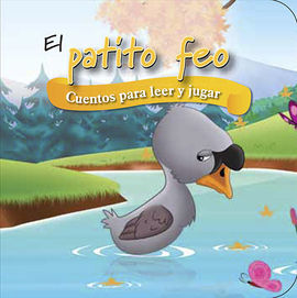 EL PATITO FEO