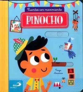 PINOCHO