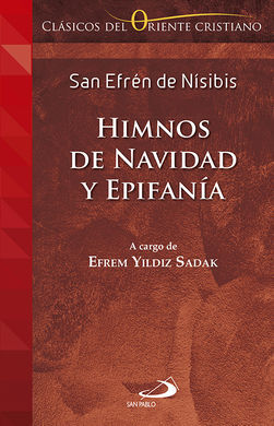 HIMNOS DE NAVIDAD Y EPIFANÍA
