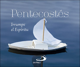 PENTECOSTÉS