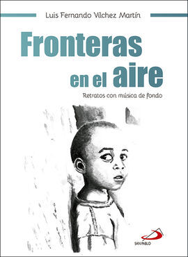 FRONTERAS EN EL AIRE