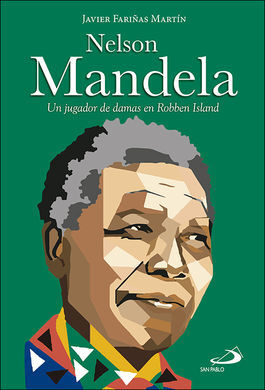 NELSON MANDELA