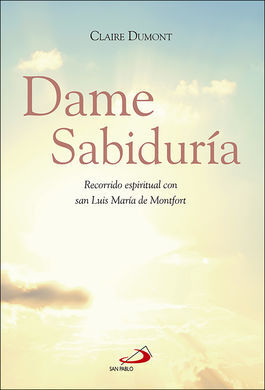 DAME SABIDURIA