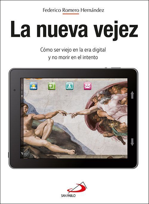 NUEVA VEJEZ, LA