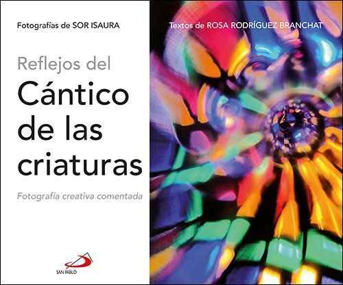 REFLEJOS DEL CÁNTICO DE LAS CRIATURAS