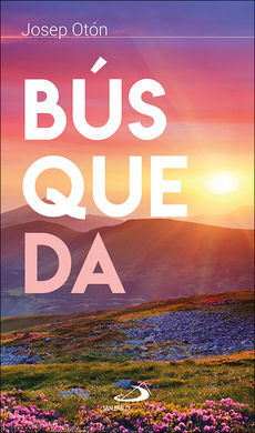 BUSQUEDA