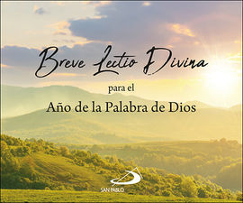 BREVE LECTIO DIVINA