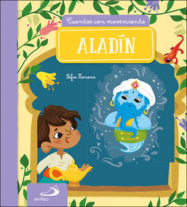 ALADÍN