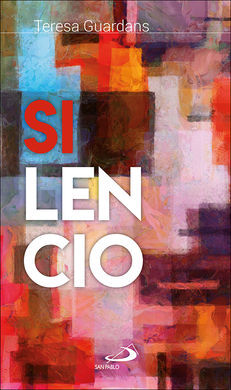 SILENCIO