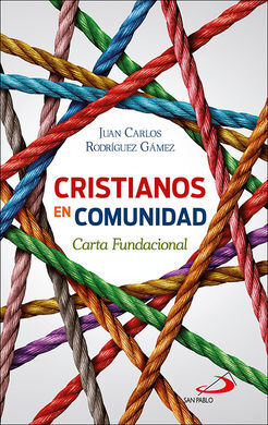 CRISTIANOS EN COMUNIDAD