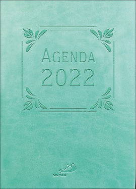 AGENDA GRANDE 2022