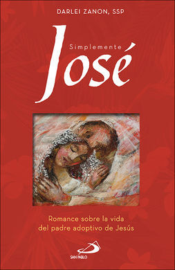 SIMPLEMENTE JOSE