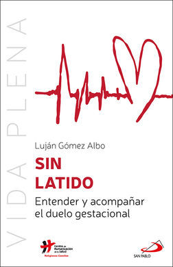 SIN LATIDO