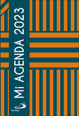 MI AGENDA 2023