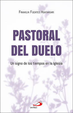 PASTORAL DEL DUELO