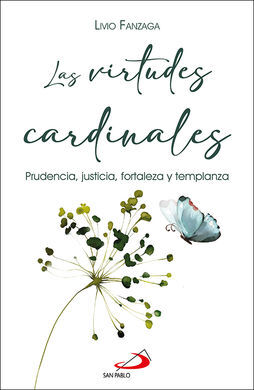 LAS VIRTUDES CARDINALES