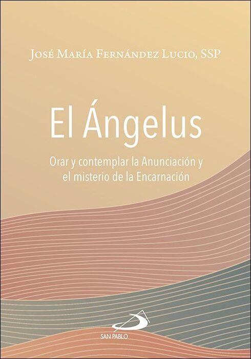ANGELUS, EL