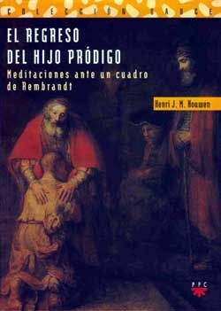 EL REGRESO DEL HIJO PRÓDIGO