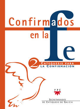 CONFIRMADOS EN LA FE. LIBRO DEL ALUMNO (2)
