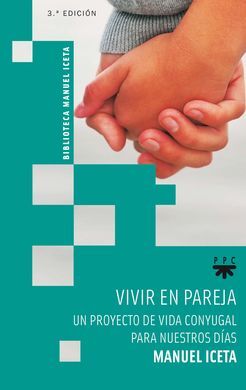 VIVIR EN PAREJA