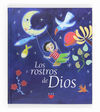 LOS ROSTROS DE DIOS