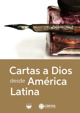 CARTAS A DIOS DESDE AMÉRICA LATINA