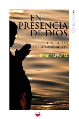 EN PRESENCIA DE DIOS