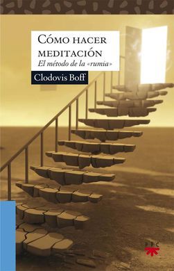 CÓMO HACER MEDITACIÓN