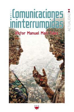 COMUNICACIONES ININTERRUMPIDAS
