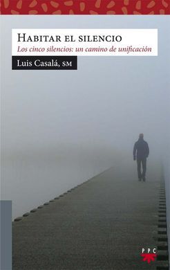 HABITAR EL SILENCIO