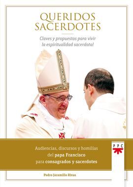 QUERIDOS SACERDOTES