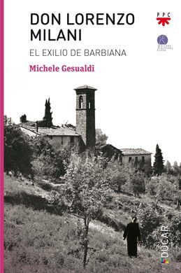 DON LORENZO MILANI