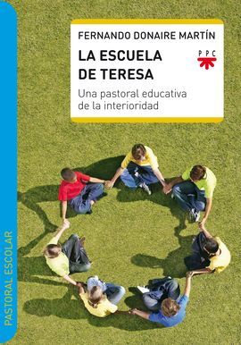 LA ESCUELA DE TERESA