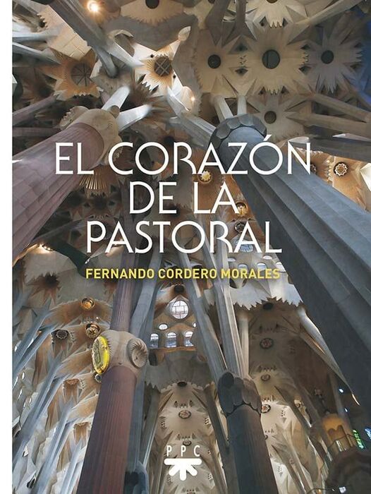 EL CORAZON DE LA PASTORAL
