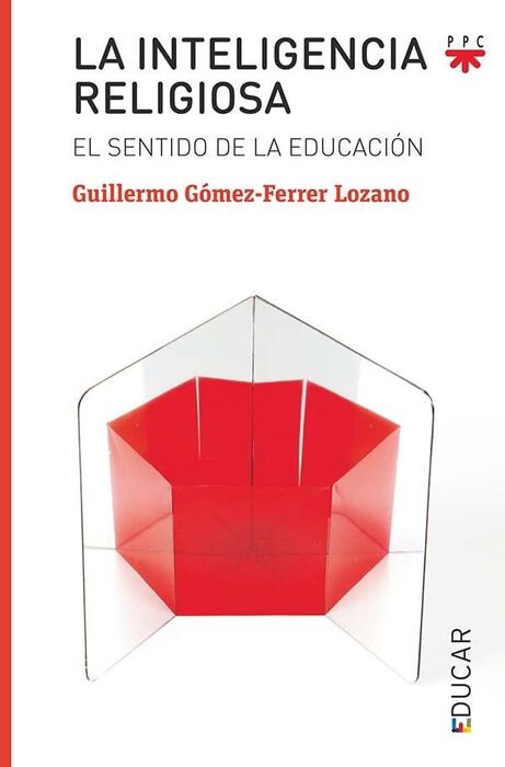 INTELIGENCIA RELIGIOSA,LA