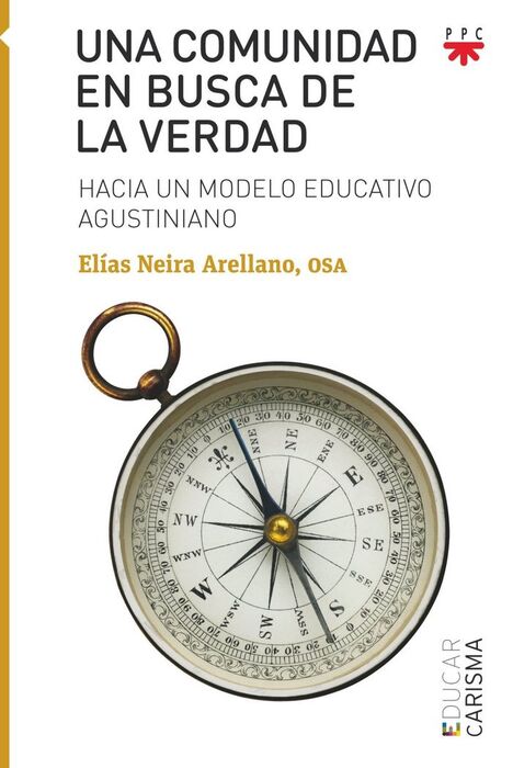 UNA COMUNIDAD EN BUSCA DE LA FELICIDAD