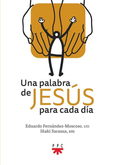 UNA PALABRA DE JES£S PARA CADA D¡A