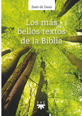 LOS MAS BELLOS TEXTOS DE LA BIBLIA