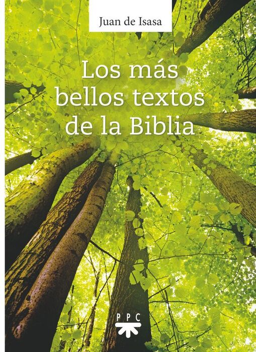 LOS MAS BELLOS TEXTOS DE LA BIBLIA