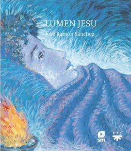 LUMEN JESU