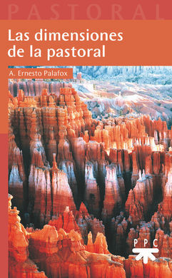 LAS DIMENSONES DE LA PASTORAL